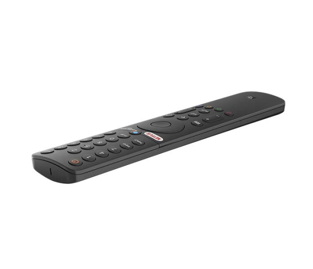 Xiaomi Mi TV Q1E 55" - 708647 - zdjęcie 6